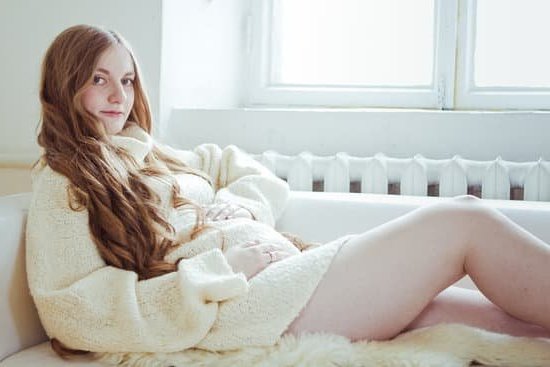 Pregnancy Clothes Stylish and comfortable pregnancy clothes for all stages of maternity