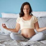 When to Take a Pregnancy Test Calculator When to Take a Pregnancy Test Calculator: Determine the best time for accurate results