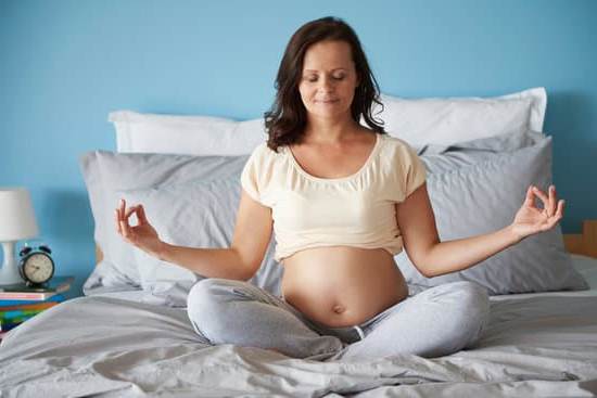When to Take a Pregnancy Test Calculator: Determine the best time for accurate results