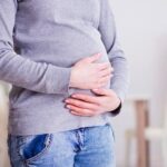 Constipation in Pregnancy Managing Constipation in Pregnancy: Tips for Relief