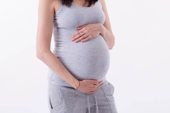 Is Headache a Sign of Pregnancy Possible pregnancy symptom: experiencing headaches, IS HEADACHE A SIGN OF PREGNANCY - consult a healthcare professional