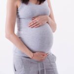 Is Diarrhea a Sign of Pregnancy Is diarrhea a sign of pregnancy - Understanding the potential symptoms of pregnancy