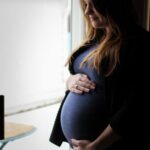 Cholestasis of Pregnancy Cholestasis of pregnancy: Understanding symptoms, risk factors, and treatment options