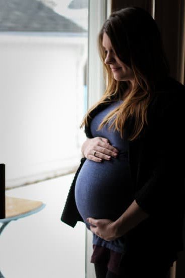 Cholestasis of pregnancy: Understanding symptoms, risk factors, and treatment options