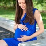 Pregnancy Week Calculator - Track your due date and trimester progress with our accurate tool