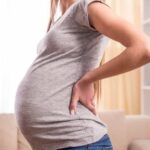 Is Acne in Pregnancy a Sign of a Girl Potential causes of acne in pregnancy and the myth of predicting a baby's gender