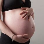 Bleeding During Pregnancy Bleeding during pregnancy: consult doctor for guidance