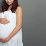 Is Zofran Safe for Pregnancy Non-market Zofran safe for pregnancy: Benefits, risks, and precautions