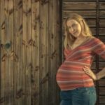 When Does Ectopic Pregnancy Pain Start When Does Ectopic Pregnancy Pain Start - A Guide to Early Signs and Symptoms