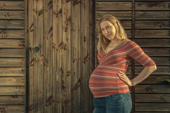 When Does Ectopic Pregnancy Pain Start When Does Ectopic Pregnancy Pain Start - A Guide to Early Signs and Symptoms