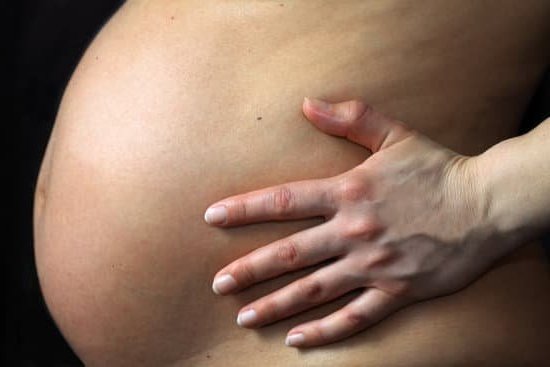 Can Vitamin C Prevent Pregnancy Potential benefits of vitamin C for fertility and pregnancy support