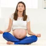 Pregnancy Symptoms Before Missed Period Pregnancy symptoms before missed period: early fatigue, nausea, and breast tenderness