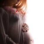 Is Diarrhea a Sign of Pregnancy Implantation Possible pregnancy symptom: diarrhea, a sign of implantation