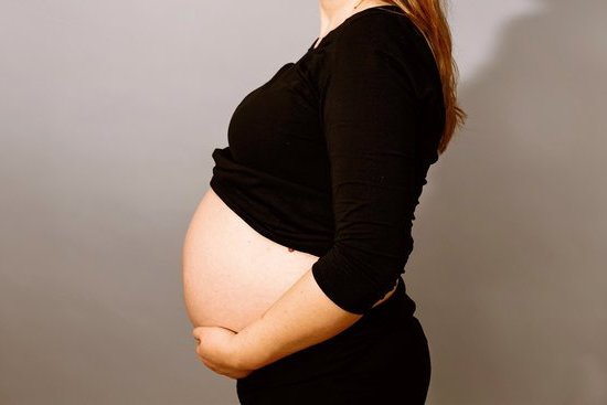 Pregnancy Pact: A Controversial Agreement Among Teenagers to Get Pregnant Together