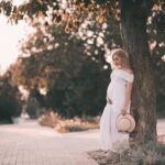 Is Amoxicillin Safe During Pregnancy Is Amoxicillin Safe During Pregnancy: Consult Healthcare Provider for Safety Recommendations