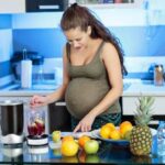 How Long Does Cramping Last in Early Pregnancy How long does cramping last in early pregnancy: A Guide for Expectant Mothers