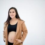 Is Constipation a Sign of Pregnancy Possible Signs of Pregnancy: Is Constipation a Sign of Pregnancy