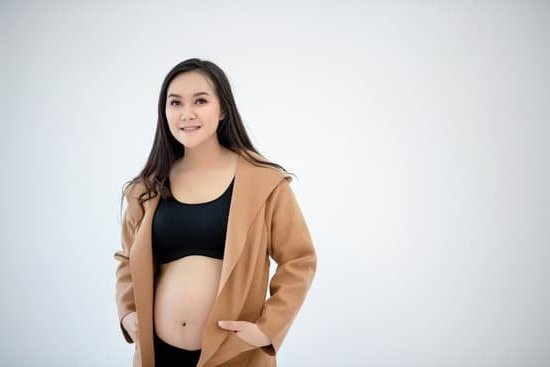 Possible Signs of Pregnancy: Is Constipation a Sign of Pregnancy