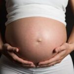 Pregnancy Calendar Pregnancy Calendar: Track your baby's development, appointments, and milestones throughout your pregnancy journey