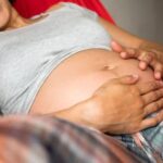 Pregnancy Discharge Early Pregnancy Discharge Early: Symptoms, Causes, and Management Tips