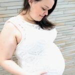 Is Tylenol Safe for Pregnancy Using Tylenol during pregnancy: safety considerations