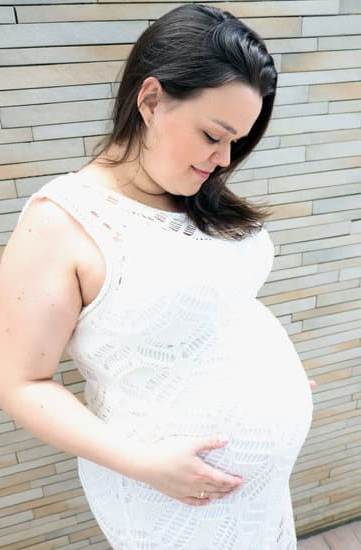 Using Tylenol during pregnancy: safety considerations