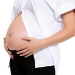 What Can Cause a False Positive Pregnancy Test What Can Cause a False Positive Pregnancy Test: Understanding Common Reasons for Incorrect Results