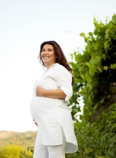 How Soon Can I Take a Pregnancy Test Determine the Best Time for Accurate Results