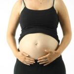 Pregnancy Weight Calculator Pregnancy Weight Calculator: Track your healthy weight gain during pregnancy with our handy calculator tool