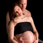 How Many Days to Confirm Pregnancy After Missed Period Feature graphic with text 'How Many Days to Confirm Pregnancy After Missed Period'