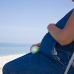 When Do Pregnancy Cravings Start When do pregnancy cravings start - A common question asked by expecting mothers curious about their cravings