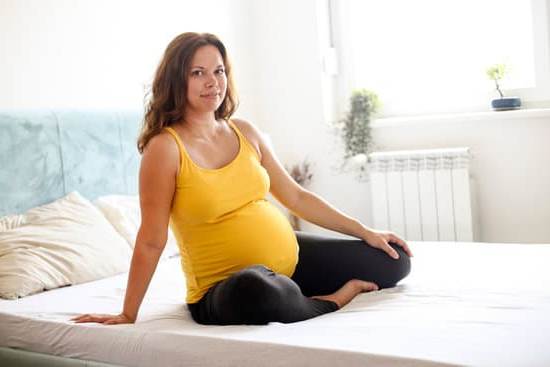 How Does an Ectopic Pregnancy Resolve Itself how does an ectopic pregnancy resolve itself