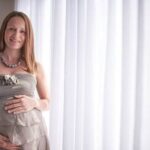 Zofran Pregnancy: Consult doctor for safe use during pregnancy