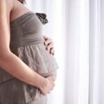 Pregnancy Diabetes Pregnancy diabetes: Managing blood sugar levels during pregnancy
