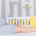 Ectopic Pregnancy Illustration of Ectopic Pregnancy: Understanding Symptoms, Risks, and Treatment Options