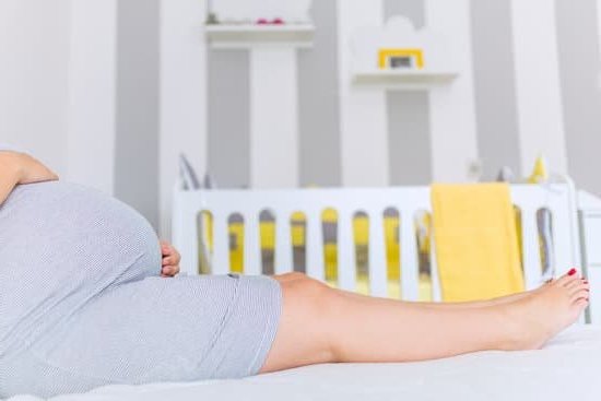 Ectopic Pregnancy Illustration of Ectopic Pregnancy: Understanding Symptoms, Risks, and Treatment Options