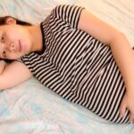 Pregnancy Medicaid Accessible healthcare options for low-income pregnant women through Pregnancy Medicaid