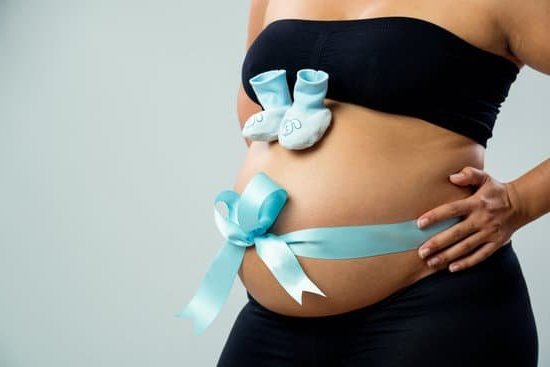 When should swelling during pregnancy be a concern: identifying potential preeclampsia symptoms
