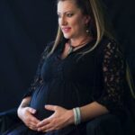 Safe Pregnancy: Consider Baby Aspirin under Doctor's Guidance