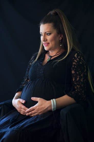 Safe Pregnancy: Consider Baby Aspirin under Doctor's Guidance