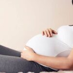 Pregnancy Blood Test Pregnancy blood test: accurate lab method to confirm pregnancy, measure hormone levels, and detect potential issues early on