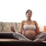 When Is It Safe to Announce Pregnancy When is it safe to announce pregnancy - Choosing the right time to announce pregnancy to family and friends