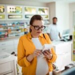 Early Test Pregnancy: Accurate home pregnancy test for early detection