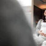 Is Nausea in Pregnancy a Sign of a Girl: Understanding Gender Prediction Myths