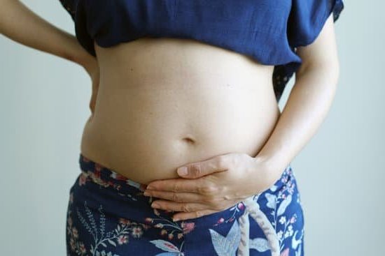 How Long Is the Pregnancy of a Goat: Approximately 150 days for Nigerian Dwarf goats