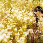 Steps for natural pregnancy prevention