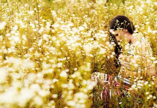 How to Avoid Pregnancy Naturally Steps for natural pregnancy prevention