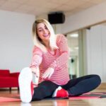 Pregnancy Symptoms Week by Week Pregnancy Symptoms Week by Week: Understanding Changes in Your Body as Your Pregnancy Progresses