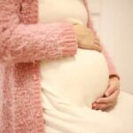 Genetic Testing During Pregnancy Genetic Testing During Pregnancy: Ensuring the Health of Mother and Baby