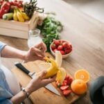 How long does pregnancy last - Understanding the duration of pregnancy and its stages